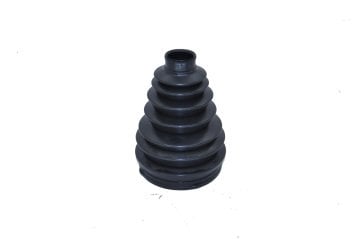 Aks Körüğü Dış Ducato 2001-2006 Arası