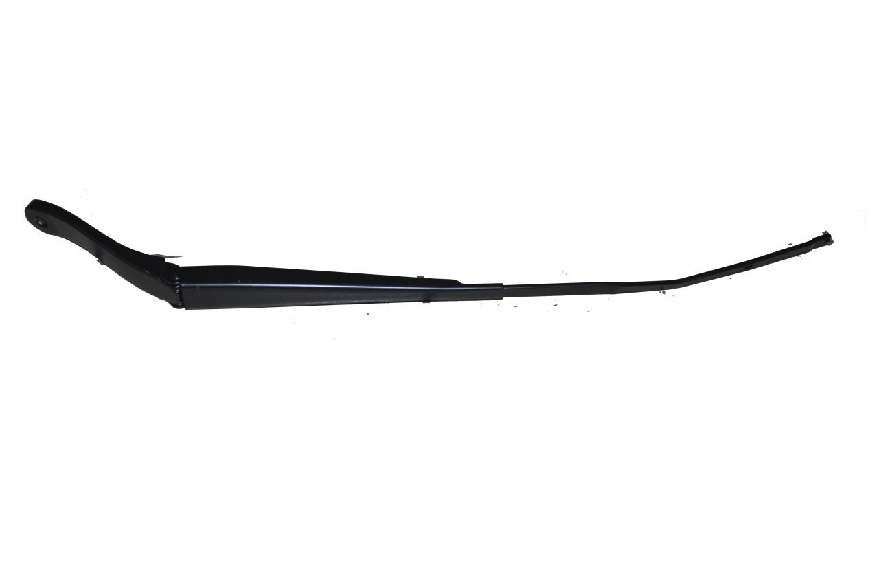 Silecek Kolu Ön Sol Clio III