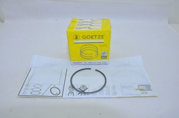 Motor Segman Tk.Std 2.0 Trafic-Laguna III Mr9