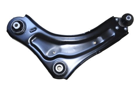 Salıncak Sol Fluence-Megane III