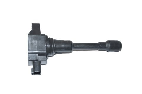 Ateşleme Bobini 1.6 16V H4M Megane III-Fluence