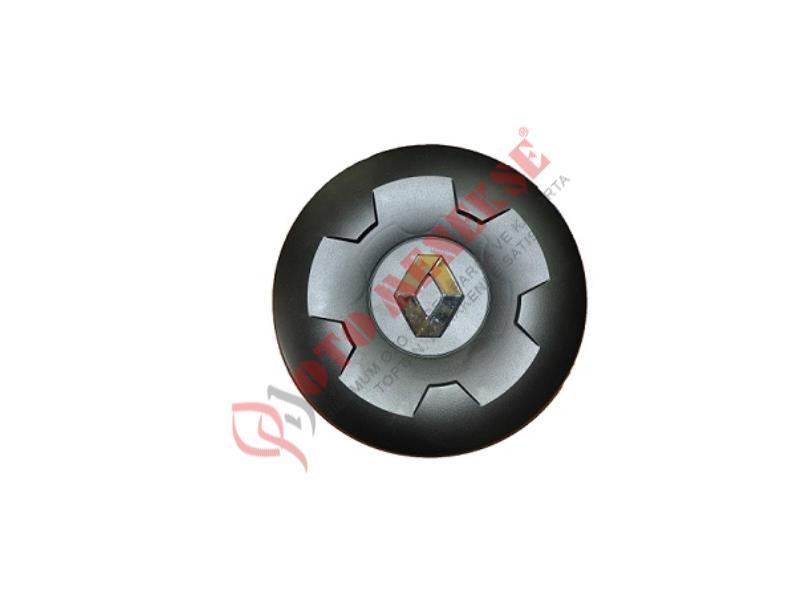 Jant Göbeği Master 2004-2011 Arası