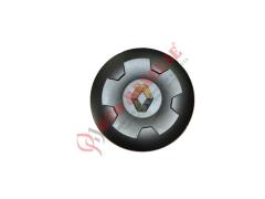 Jant Göbeği Master 2004-2011 Arası