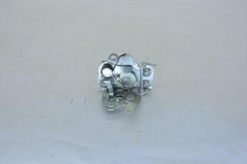 Kapı Kilidi Ön Sol Doğan-Şahin-Kartal 1998 Sonrası