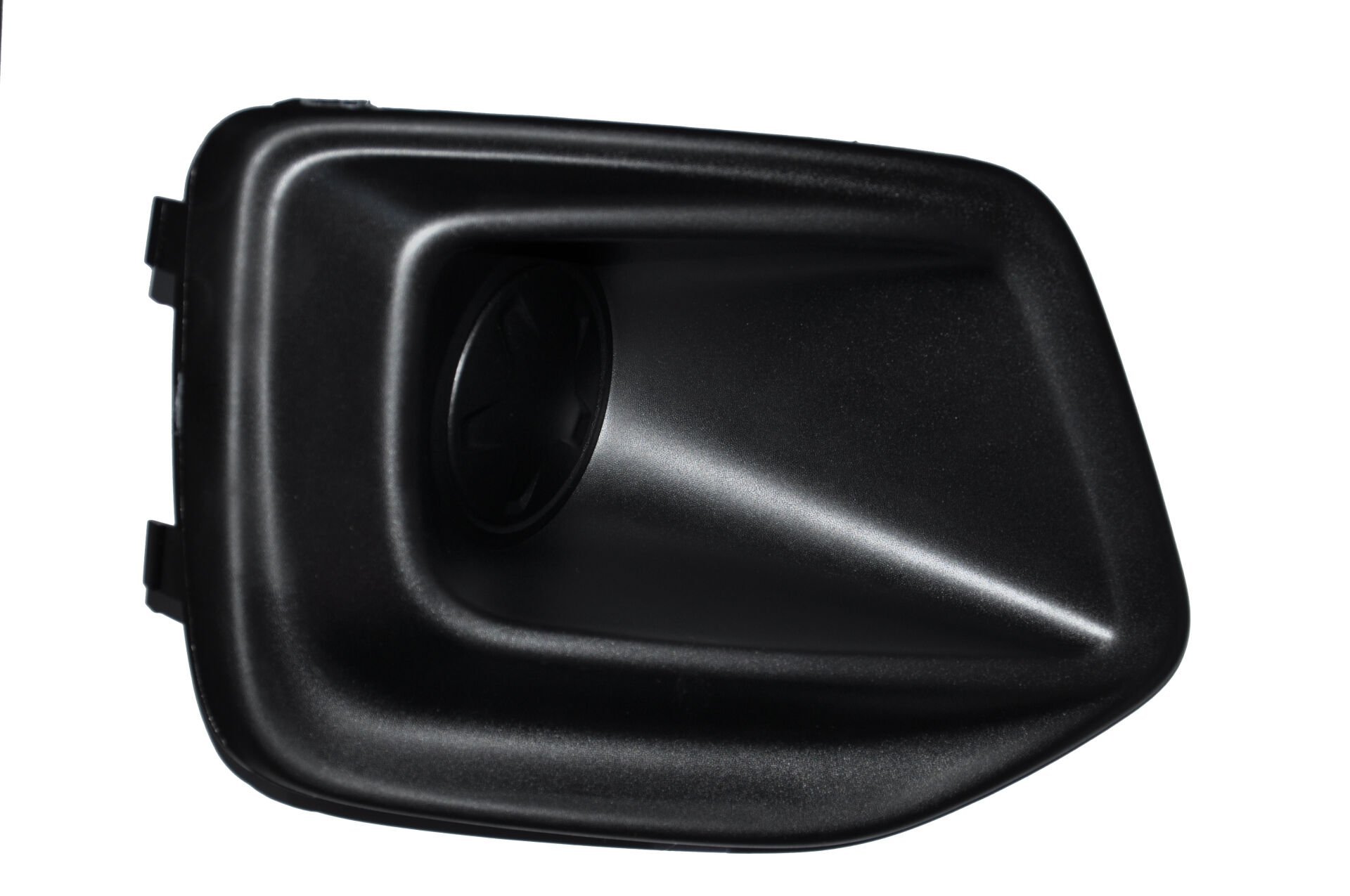 Sis Far Çerçevesi (Sissiz) Sol Fiorino 2016 Sonrası