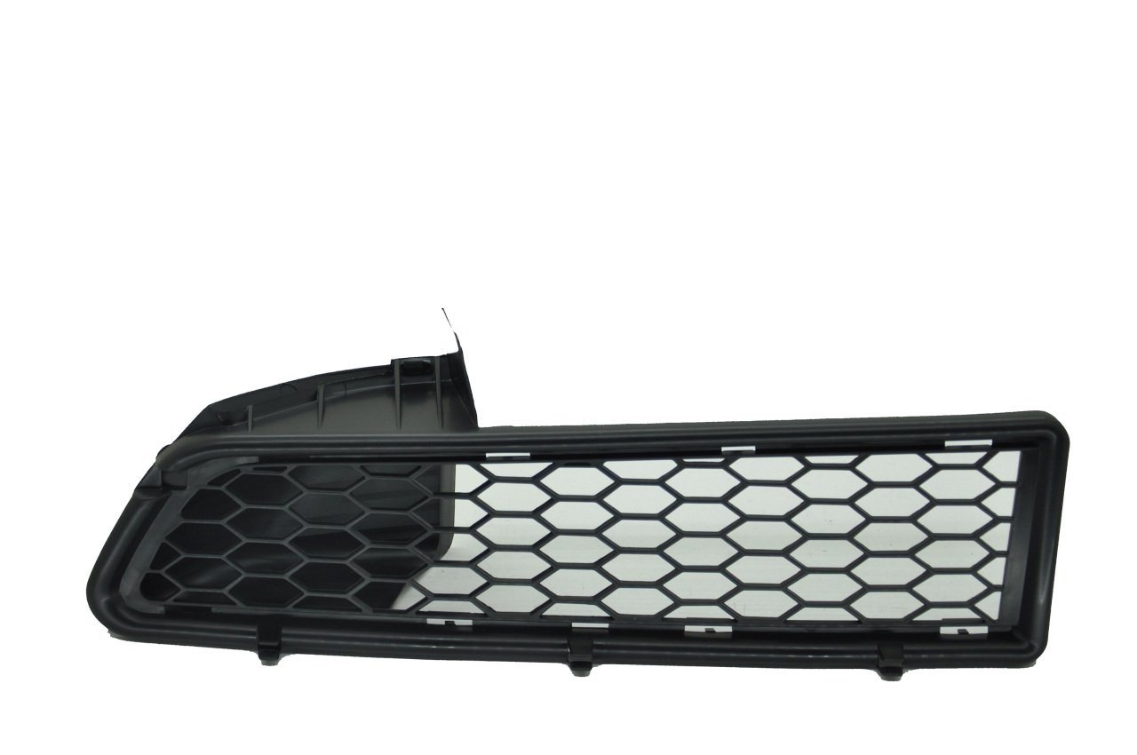 Tampon Ön Izgara Sol Dacıa Logan 2006-2008 Arası