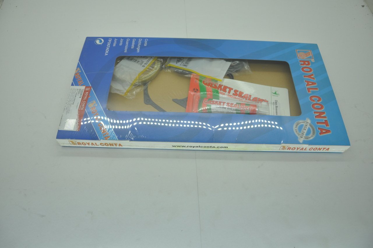 Motor Takım Conta Alt 1.7 R11 Flash-R21 Manager