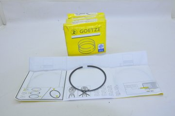 Motor Segman Tk.0.50 2.0 Trafic-Laguna III Mr9