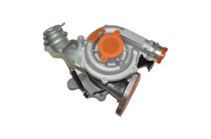 Turbo 2.3 Master 2011 Sonrası