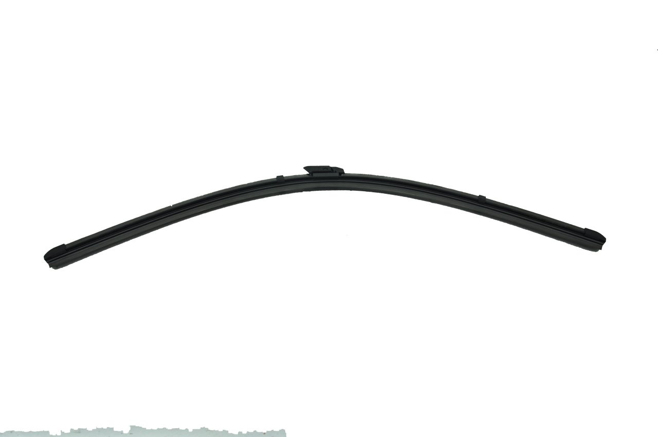 Silecek Süpürgesi Sol Dacıa Duster 2016 Sonrası