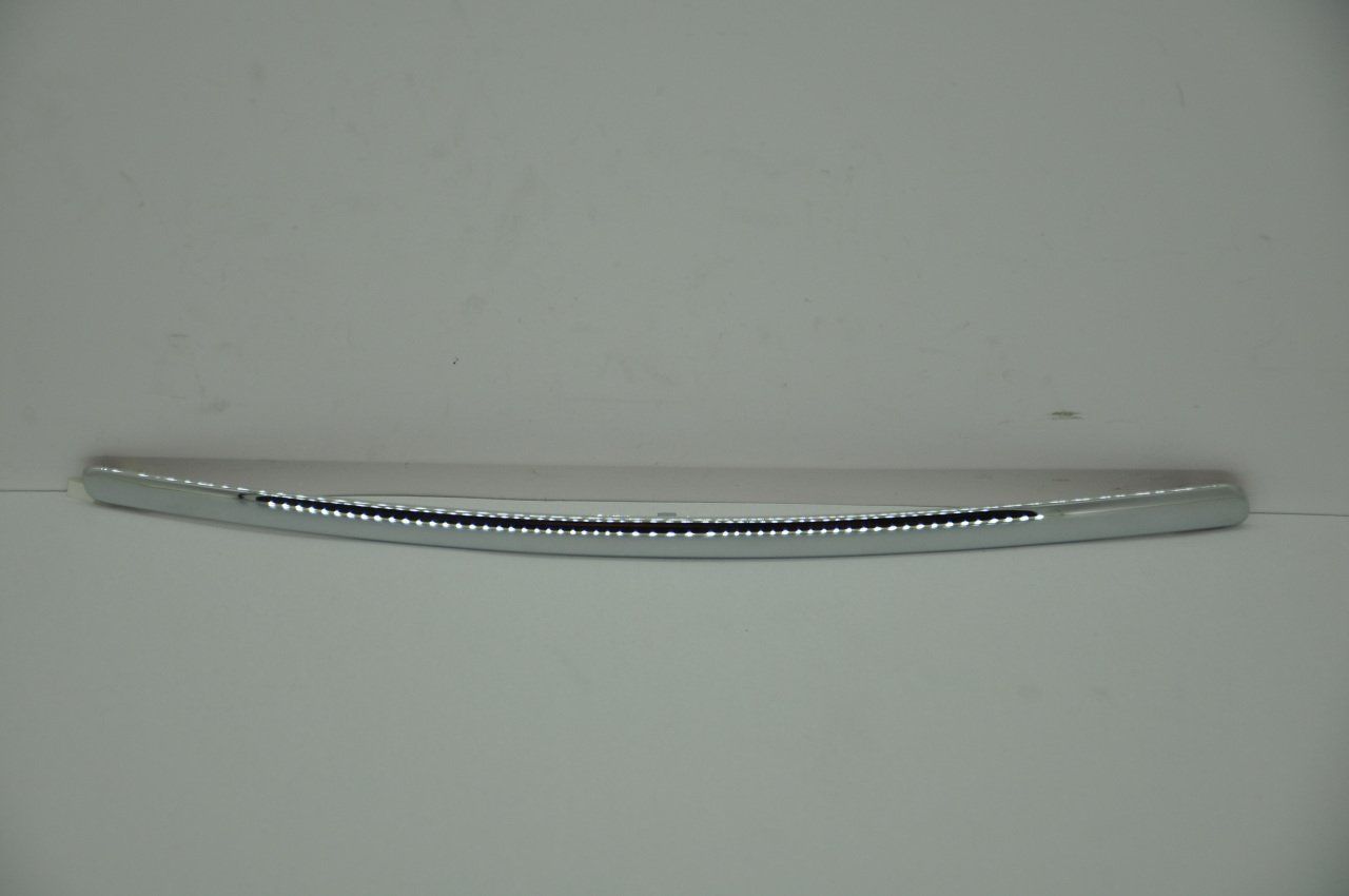 Tampon Ön Üst Sağ Nikelajı Linea 2007-2012 Arası