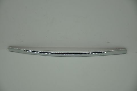 Tampon Ön Üst Sağ Nikelajı Linea 2007-2012 Arası