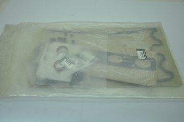 Motor Takım Conta Üst 2.5 16 Valf Master 2004-2011 Arası G9U