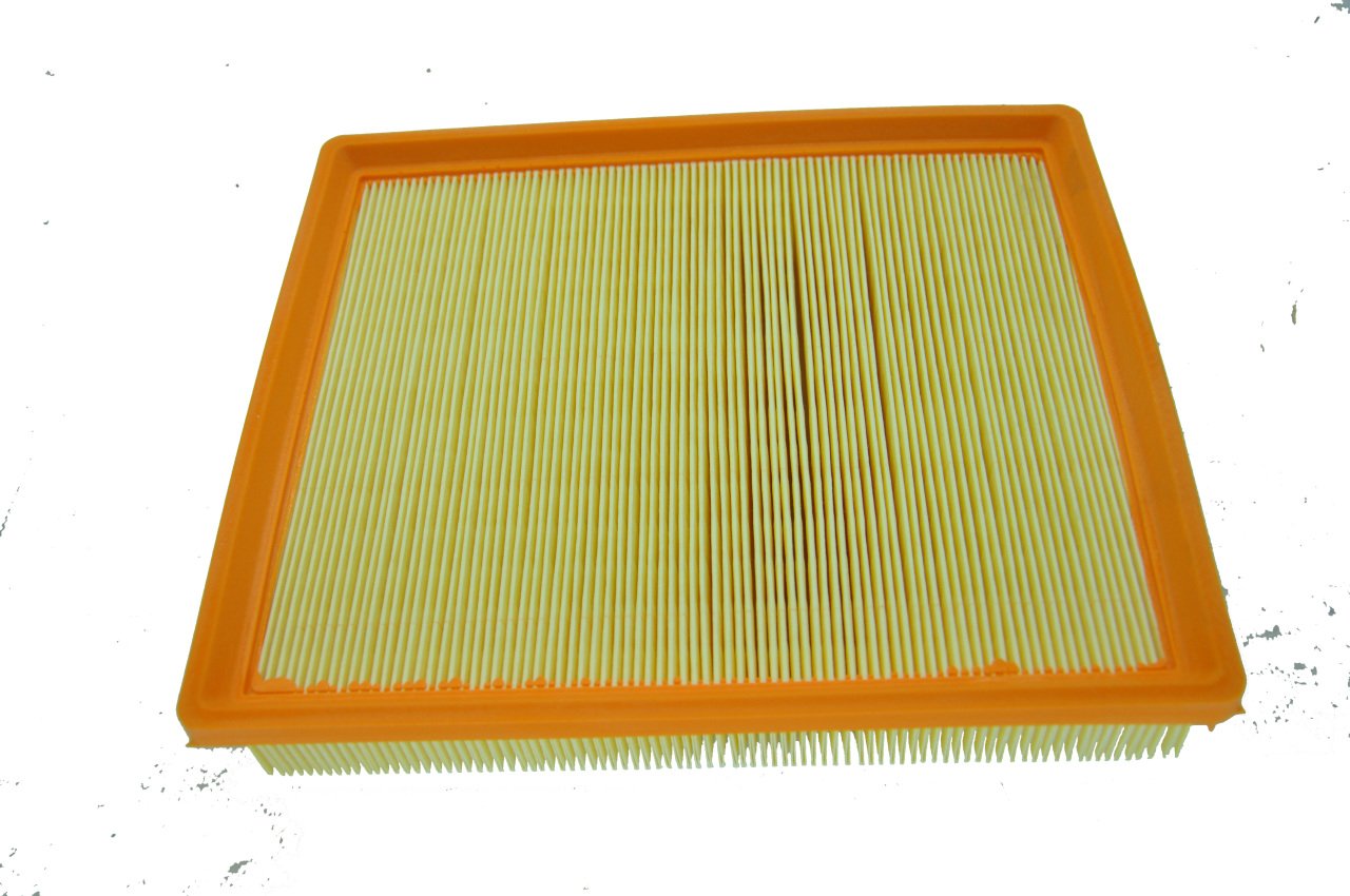 Hava Filitresi Master 2004-2011 Arası