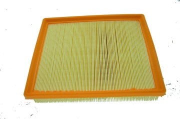 Hava Filitresi Master 2004-2011 Arası