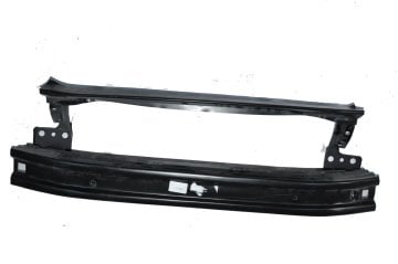 Tampon Traversi Ön Grande Punto 2006-2009 Arası