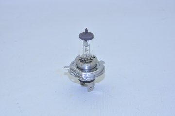 Far Ampulu H4 100/90W (Tırnaklı)