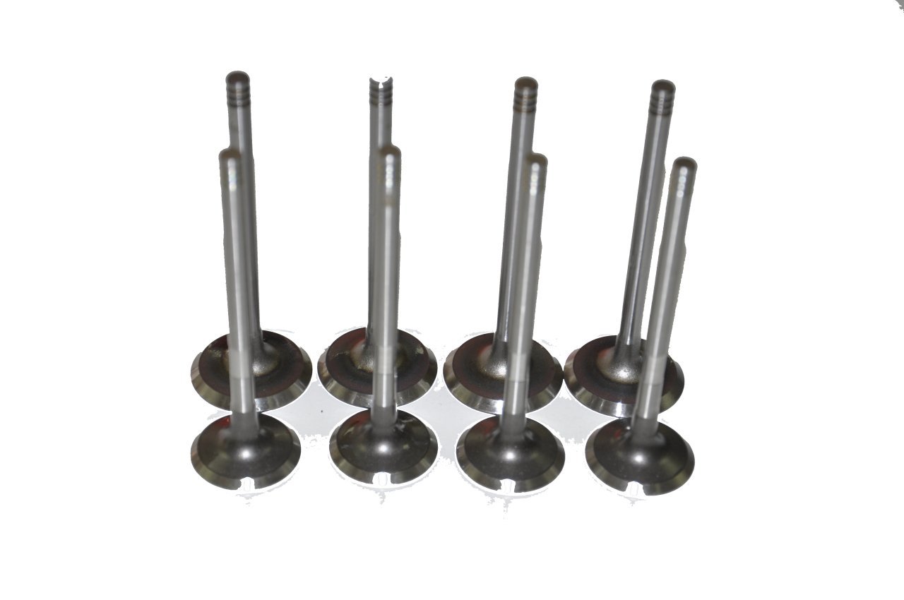 Motor Subap Emme Eksoz Tk.1.5 Clio IV-V-Megane IV (Euro 6)