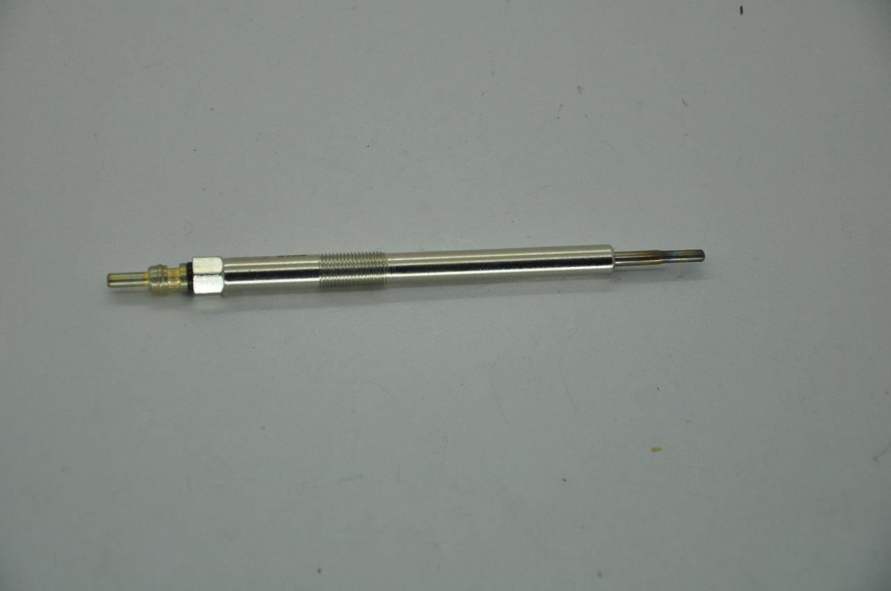 Isıtma Bujisi (Adet) 2.3 Master 2011 Sonrası-2.0 Trafic II-III-Talısman-R9M-M9T-M9R-1.6 Dci