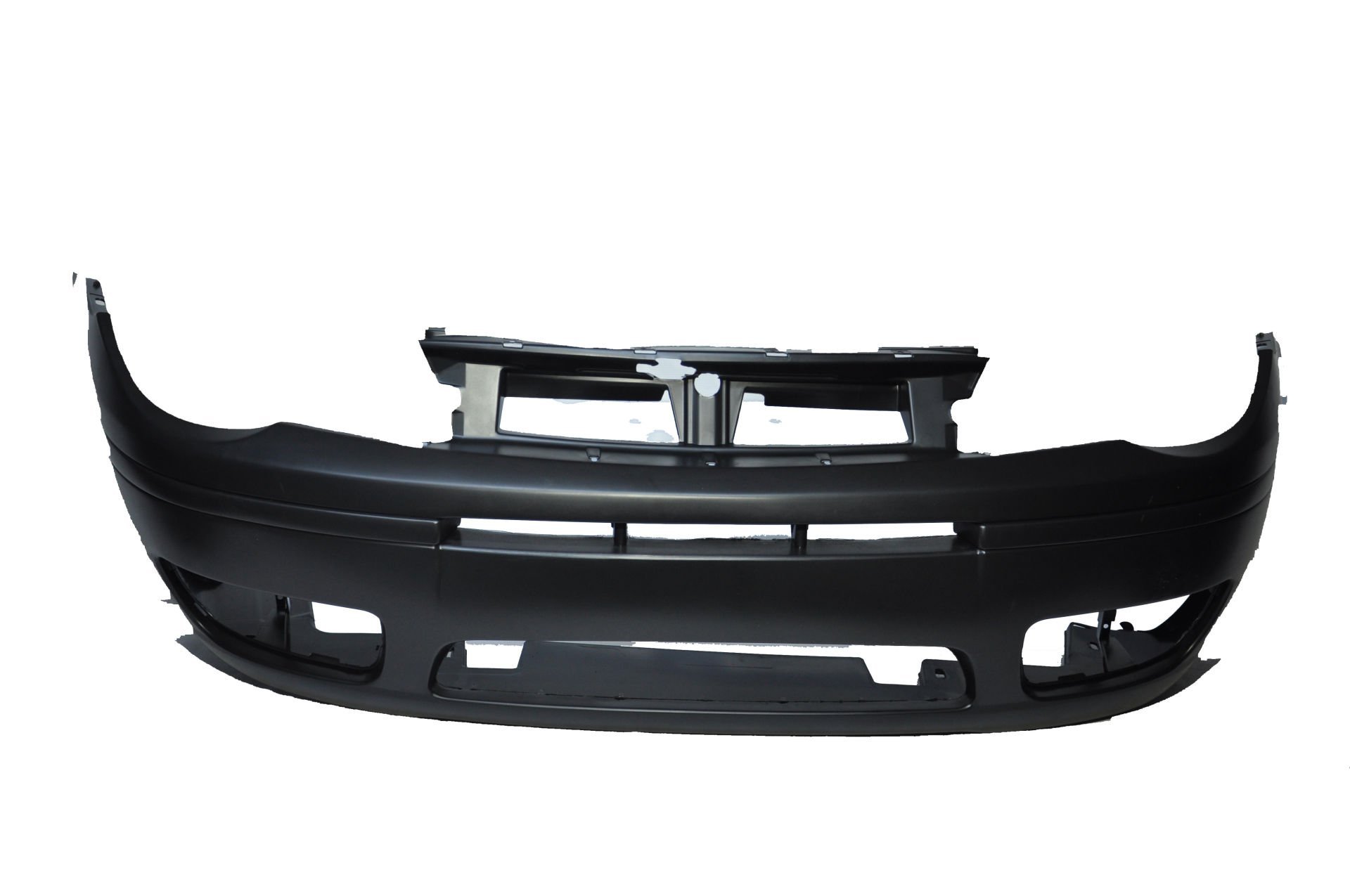 Tampon Ön Albea-Palio 2006 Sonrası