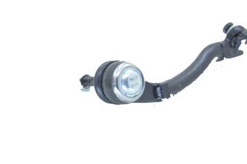 Rot Başı Sağ Laguna I 1994-2001 Arası