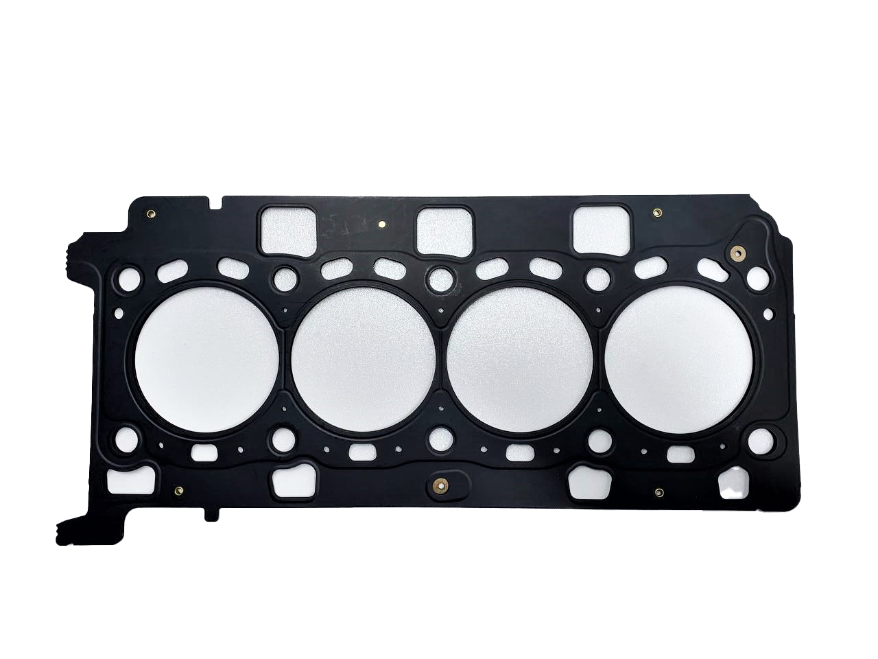 Silindir Kapak Contası 2.0 Trafic 2020 Sonrası