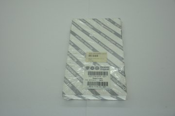 Motor Takım Conta Alt 1.4 Doblo