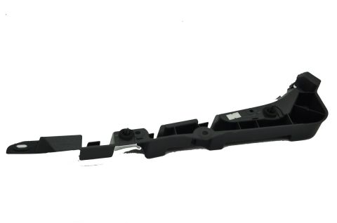 Tampon Arka Braketi Köşe Sol Clio Symbol 2008-2012 Arası Thalıa