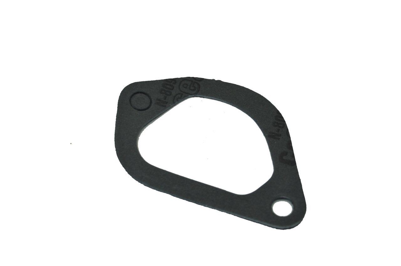 Termostat Contası Slx Doğan-Şahin-Kartal