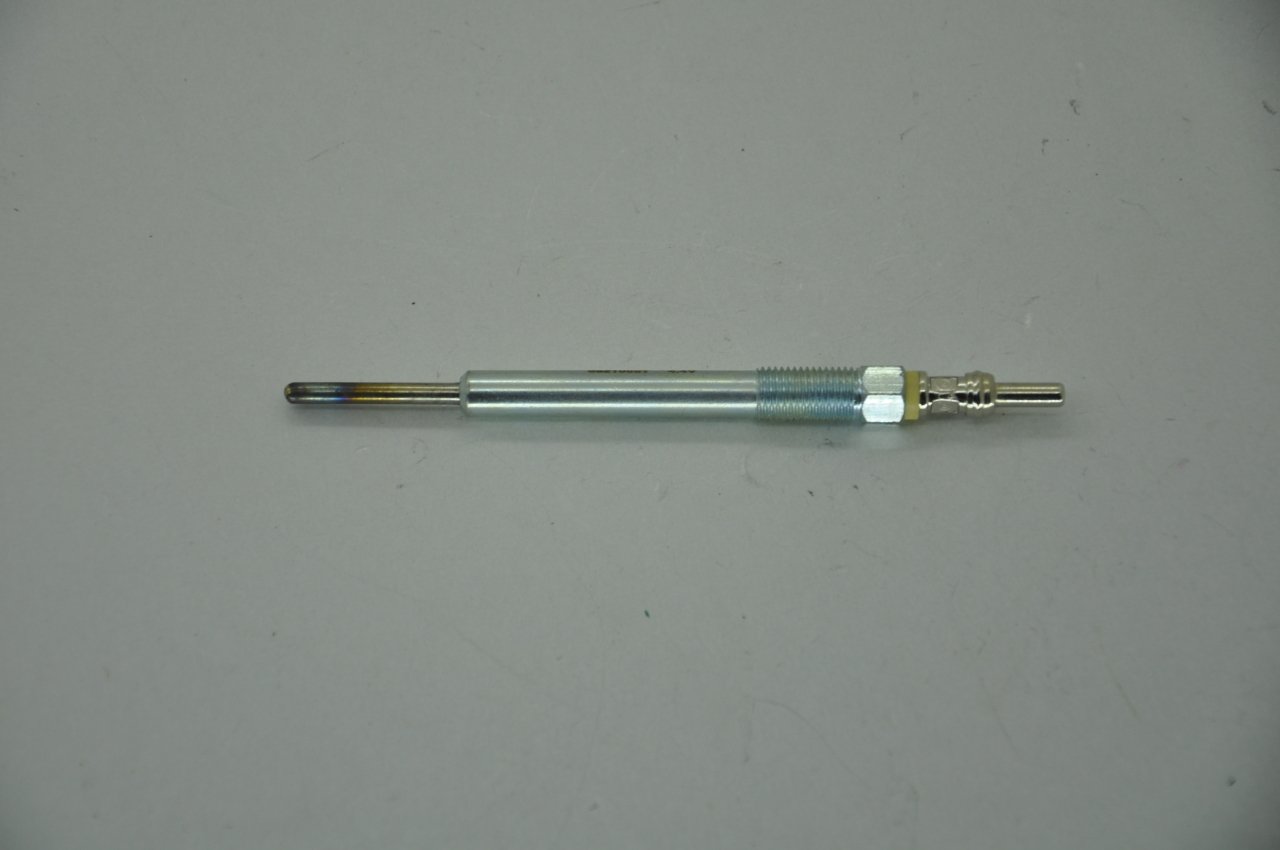 Isıtma Bujisi (Adet) 1.3 (Euro 5) Linea-Grande Punto-Doblo 2010 Sonrası