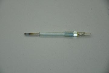 Isıtma Bujisi (Adet) 1.3 (Euro 5) Linea-Grande Punto-Doblo 2010 Sonrası