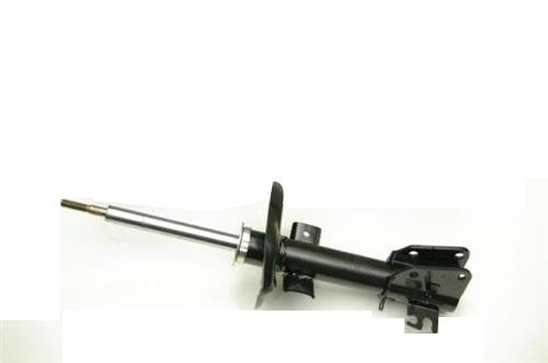 Amortisör Ön Master 2011 Sonrası