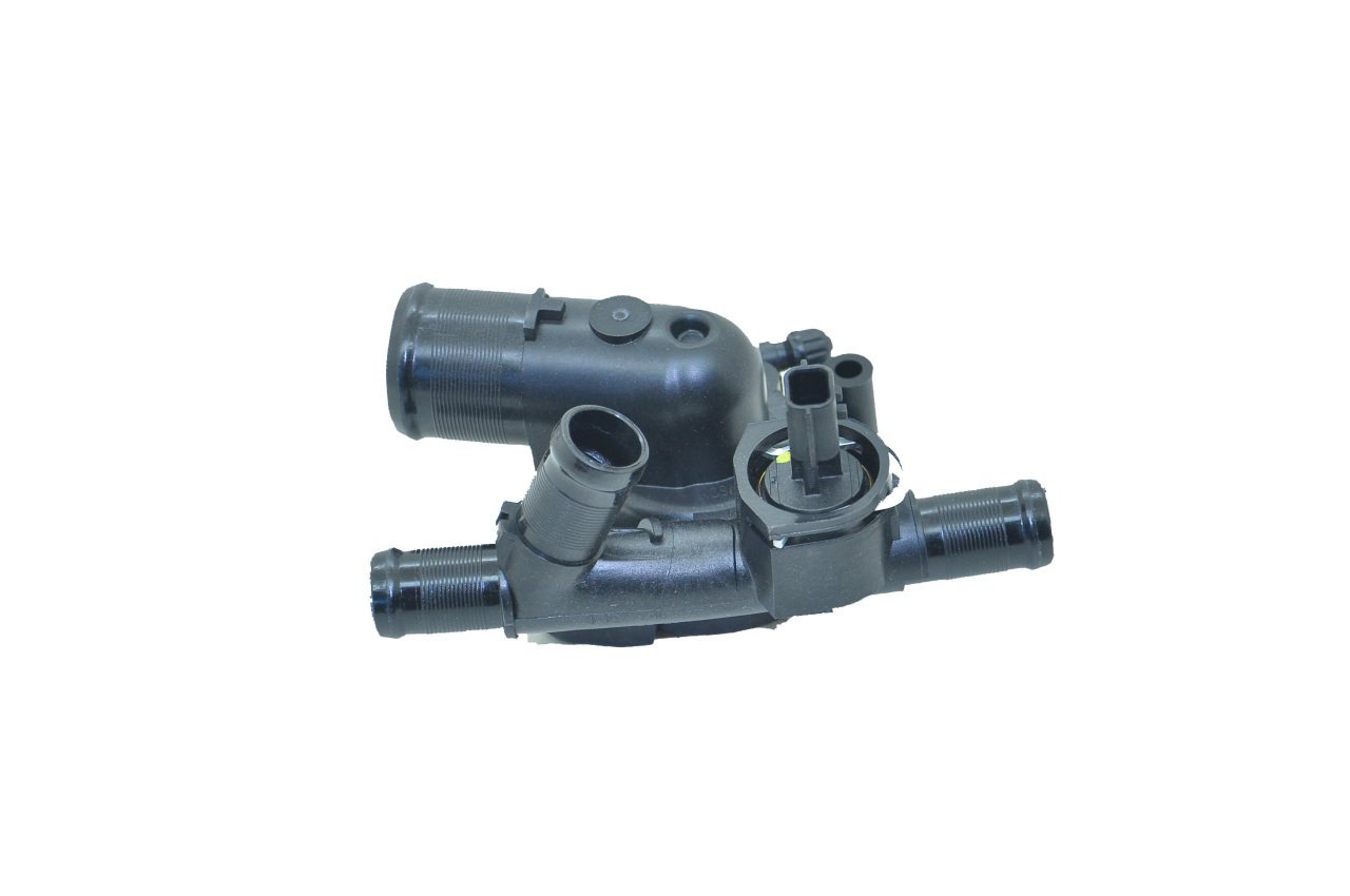 Termostat 1.5 Fluence-Megane III-Laguna III-2.0 Trafic M9R