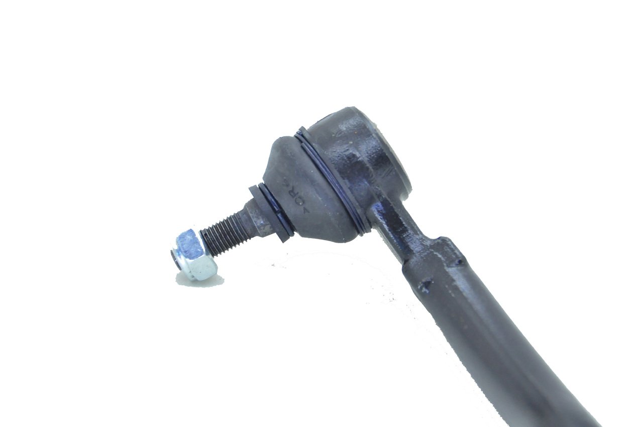 Rot Başı Sol Laguna I 1994-2001 Arası