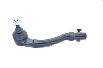 Rot Başı Sol Laguna I 1994-2001 Arası