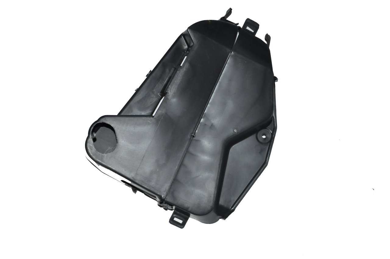 Triger Kapağı Üst 1.5 Fluence-Megane III