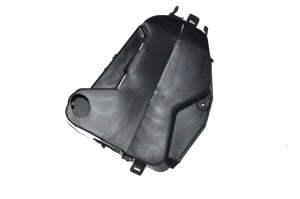 Triger Kapağı Üst 1.5 Fluence-Megane III