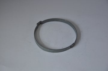 Aks Ön İç Körük Kelepçesi 2.0 Tempra-Tipo (Büyük Taraf)