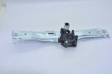 Cam Krikosu Arka Sağ Egea (Elektrikli)