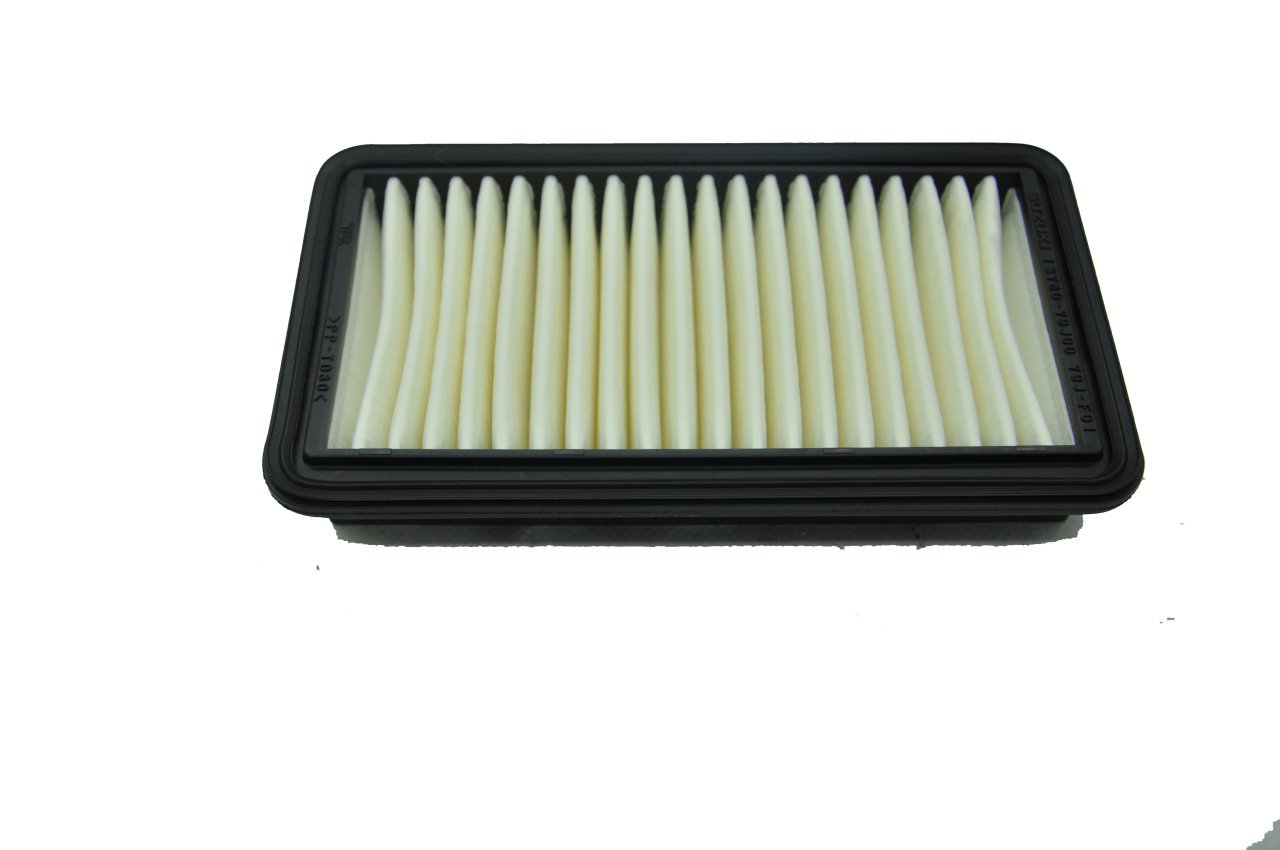 Hava Filitresi Sedici