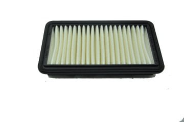 Hava Filitresi Sedici