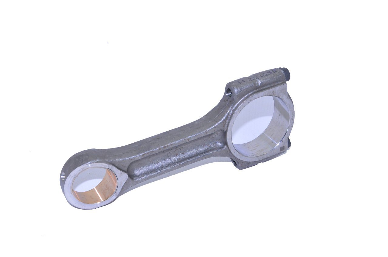 Piston Kolu (Adet) 2.0 Trafic-Laguna III