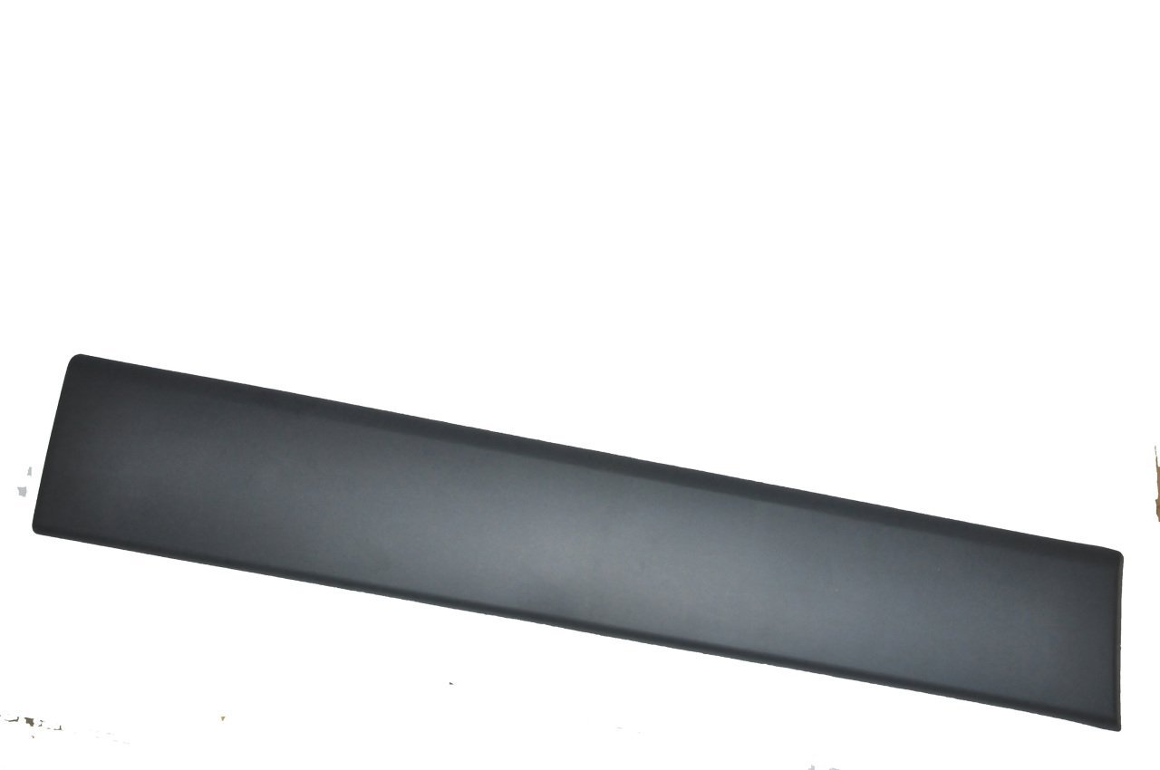 Sürgülü Kapı Bandı Sağ Trafic