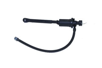 Debriyaj Üst Merkezi 1.9-2.0 Trafic II