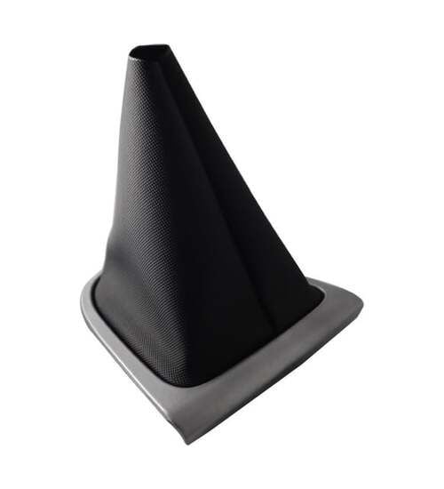 Vites Körüğü Clio IV (Gri Çerçeveli)