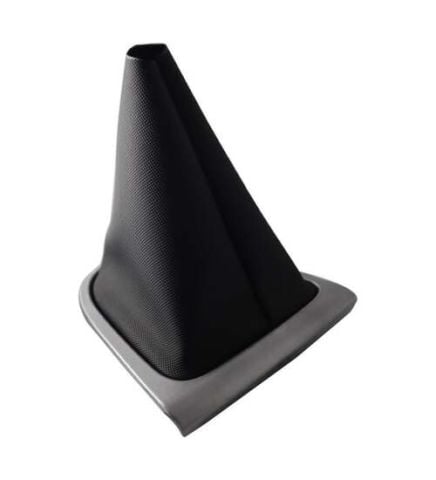 Vites Körüğü Clio IV (Gri Çerçeveli)