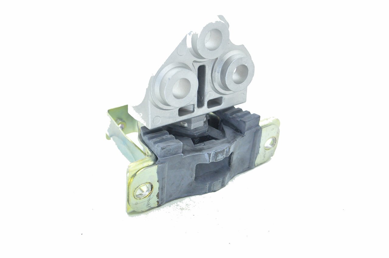 Motor Takozu Sol 1.3 Linea-Fiorino