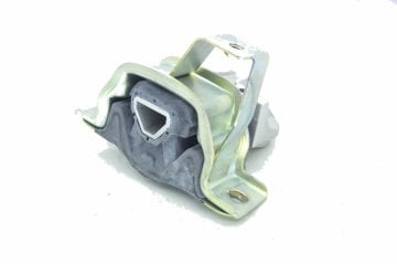 Motor Takozu Sol 1.3 Linea-Fiorino