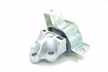 Motor Takozu Sol 1.3 Linea-Fiorino