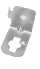 Far Klips Braketi Sağ Egea